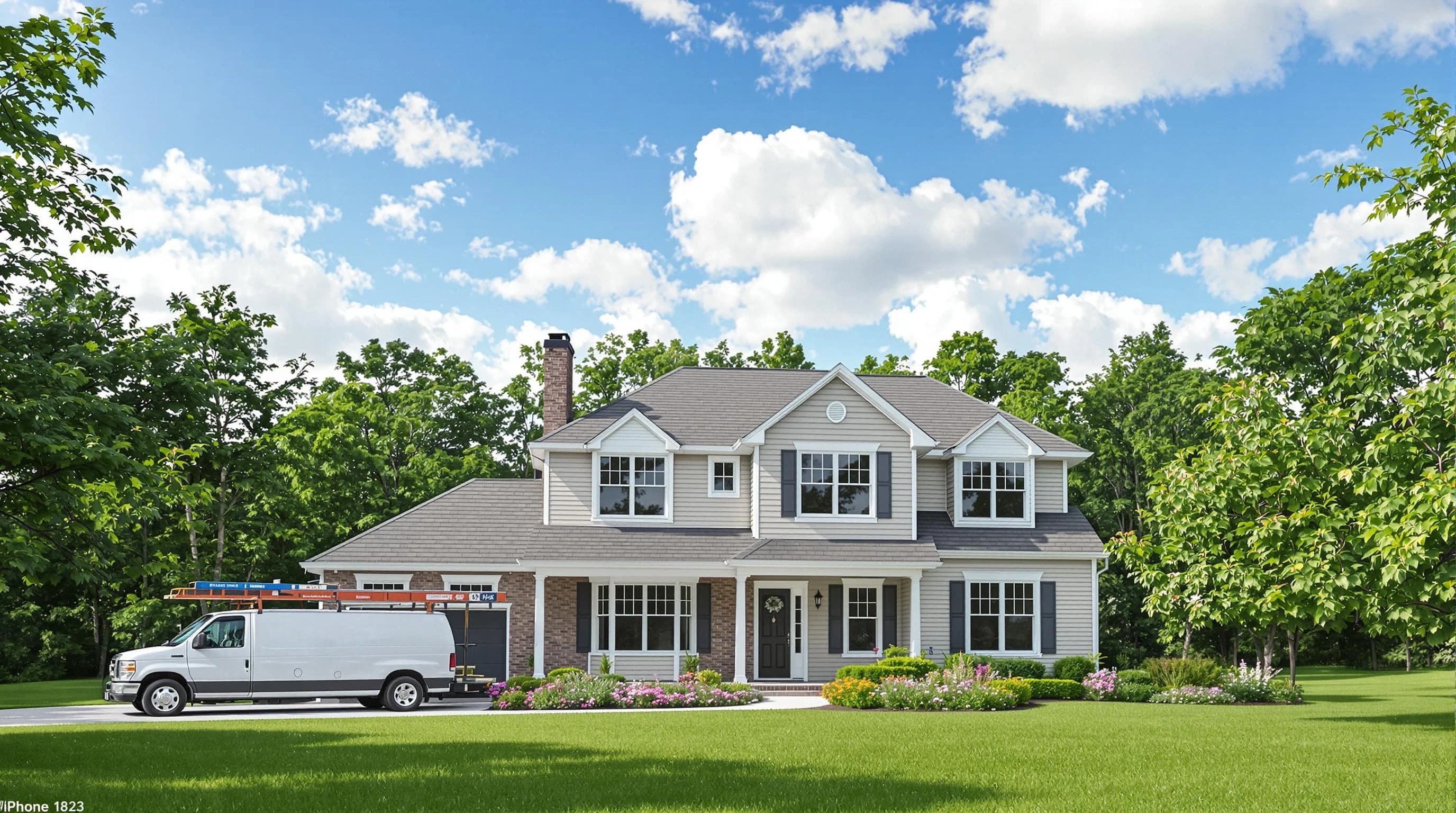 Vinings Chimney Sweep chimney equipment