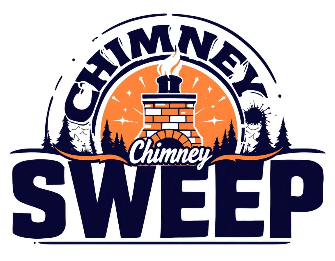 Vinings Chimney Sweep